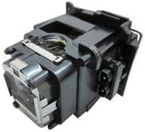 Teknik Hassas samsung için yedek SP-L220 LAMBA ve KONUT Projektör TV lamba ampulü