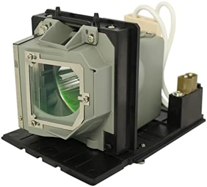 ıçin Knoll Sistemleri HDP-6000 Projektör Lambası Dekain (Orijinal Osram Ampul İçinde)